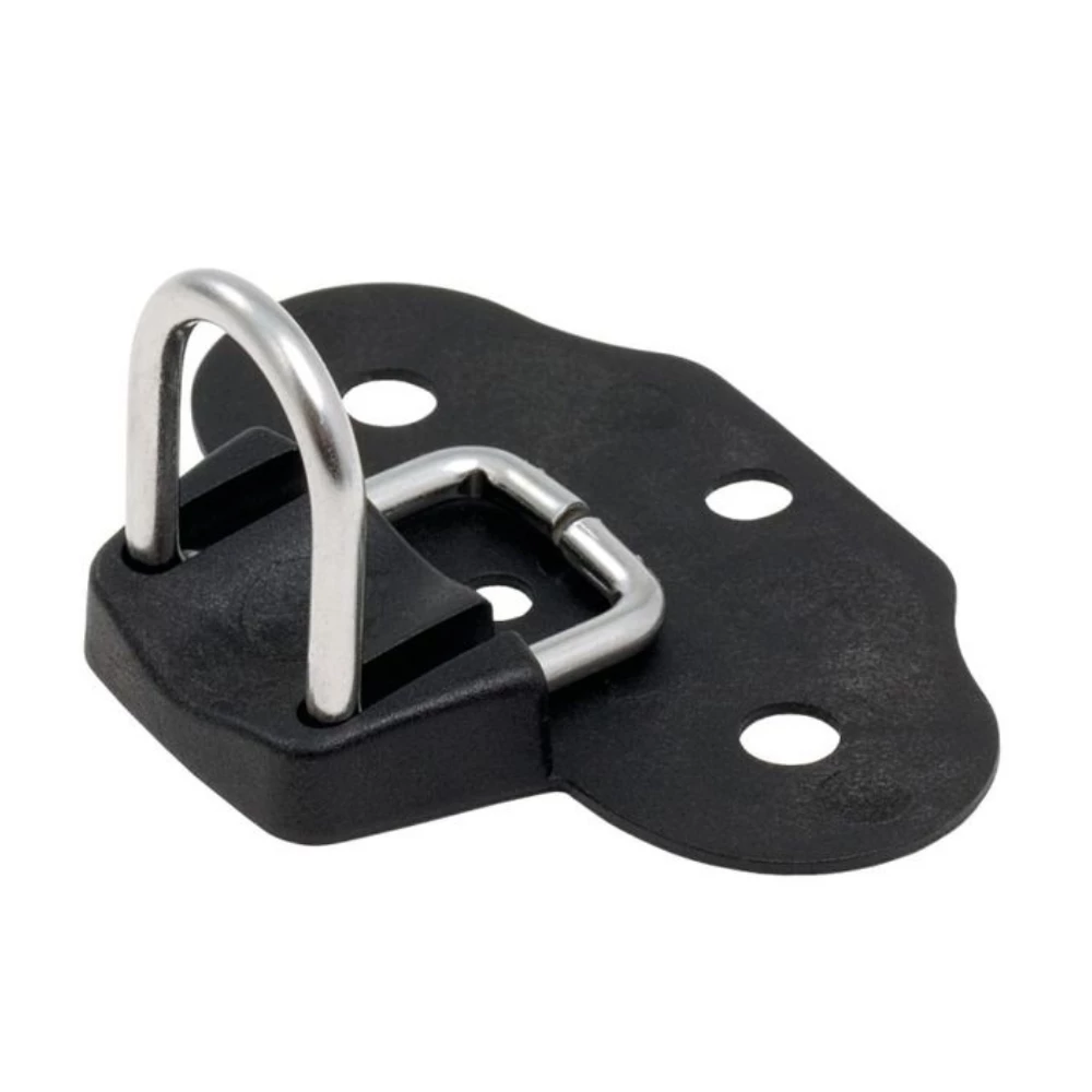 Selden Cam Line Guide 27mm 