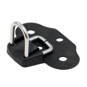 Selden Cam Line Guide 27mm 