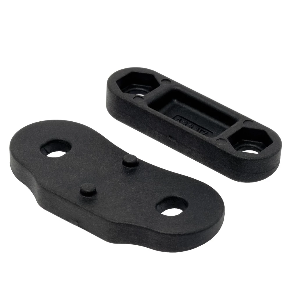 Selden Cam Wedge 27mm