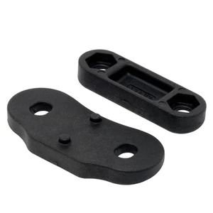 Selden Cam Wedge 27mm