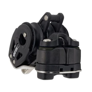 Selden BBB30 Triple Loop Head Becket Cam