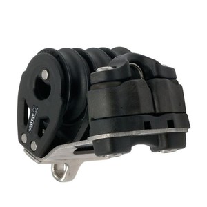 BBB30 Triple Cam