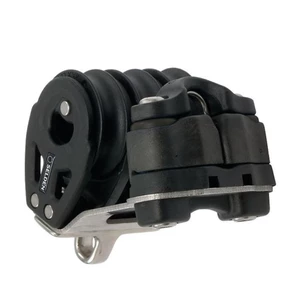 Selden BBB30 Triple Cam