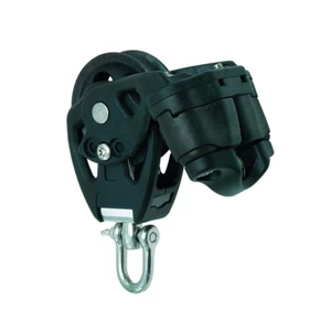 Selden PBB50 Single Cam 