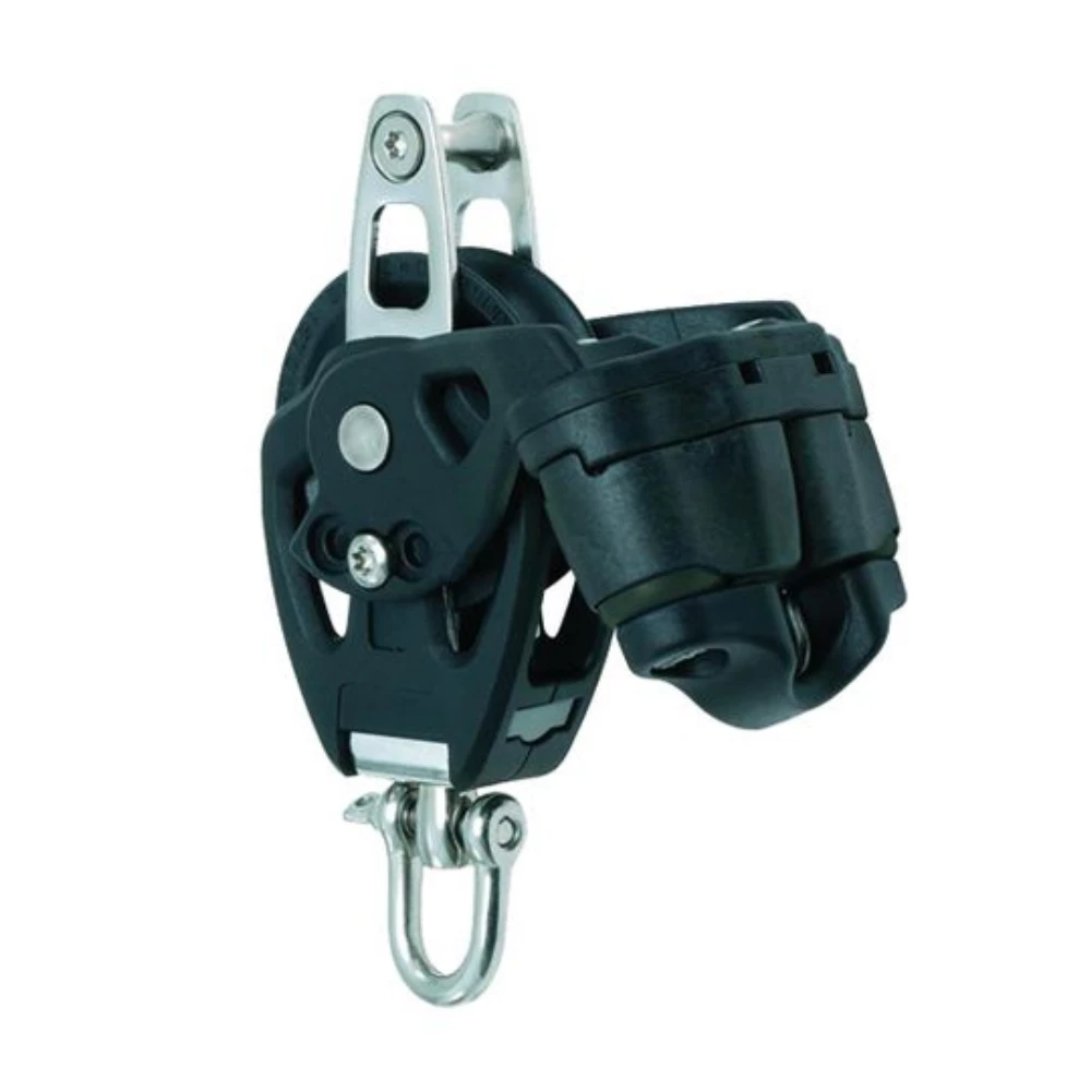 PBB50 Single Cam Becket