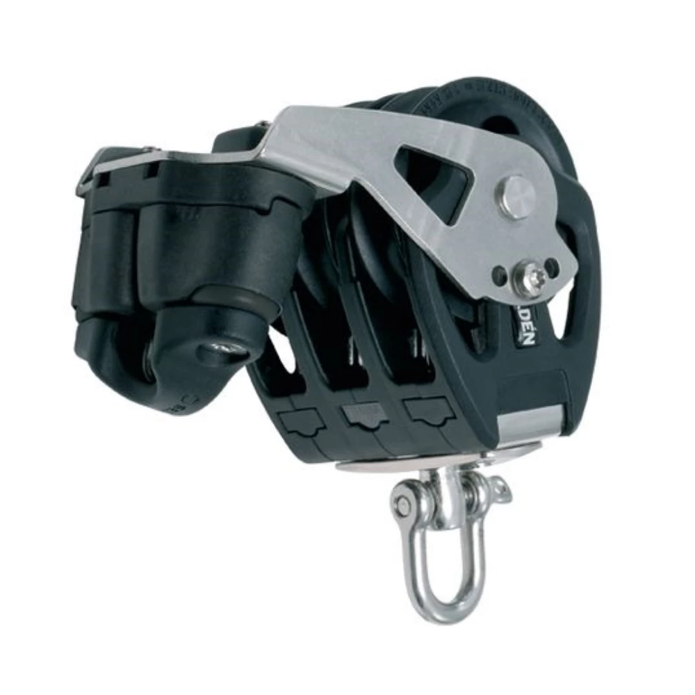 Selden PBB50 Triple Cam 