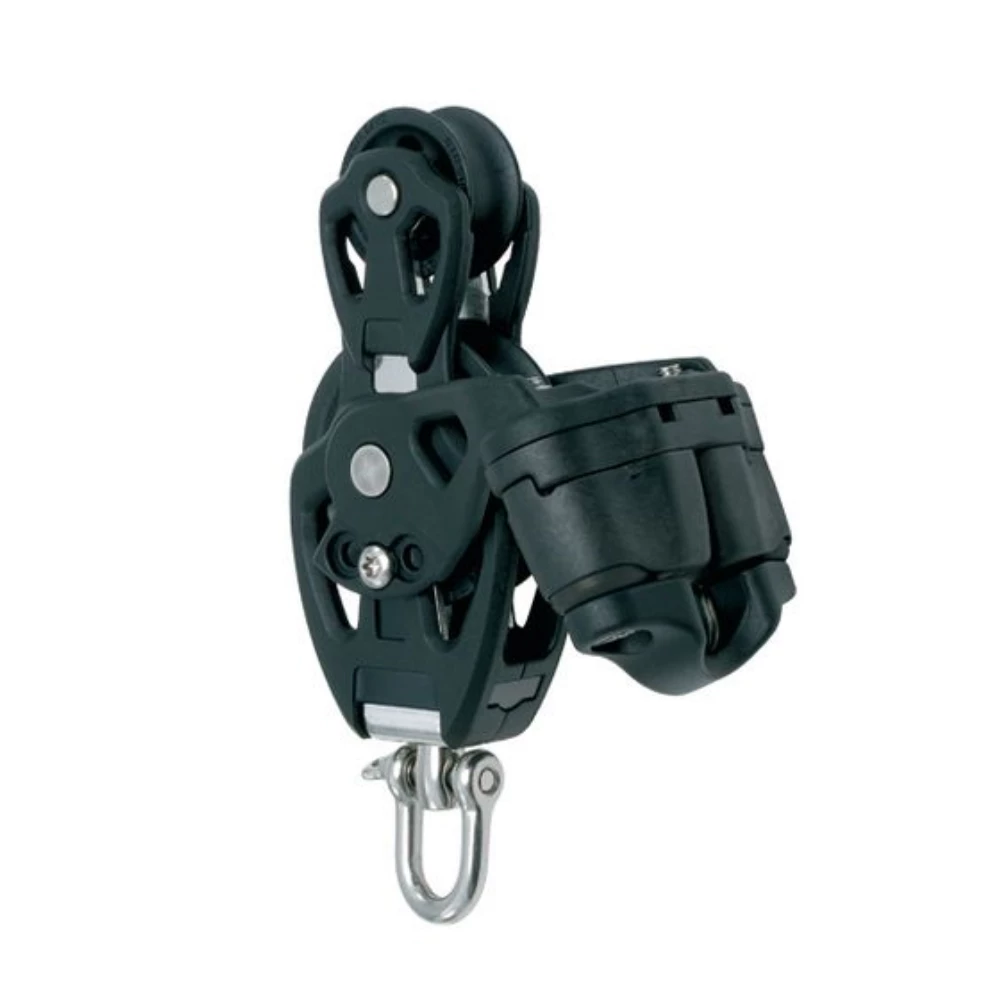 Selden PBB50 Fiddle Cam