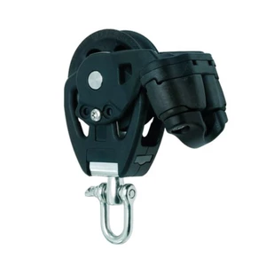 Selden PBB60 Single Cam