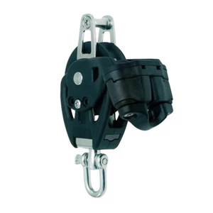 Selden PBB60 Single Becket Cam 