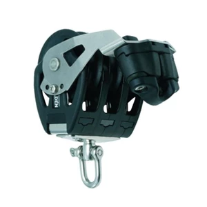 Selden PBB60 Triple Cam 