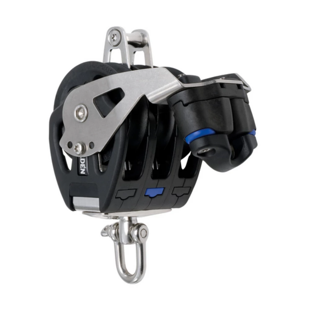 PBB60 Triple Becket Cam