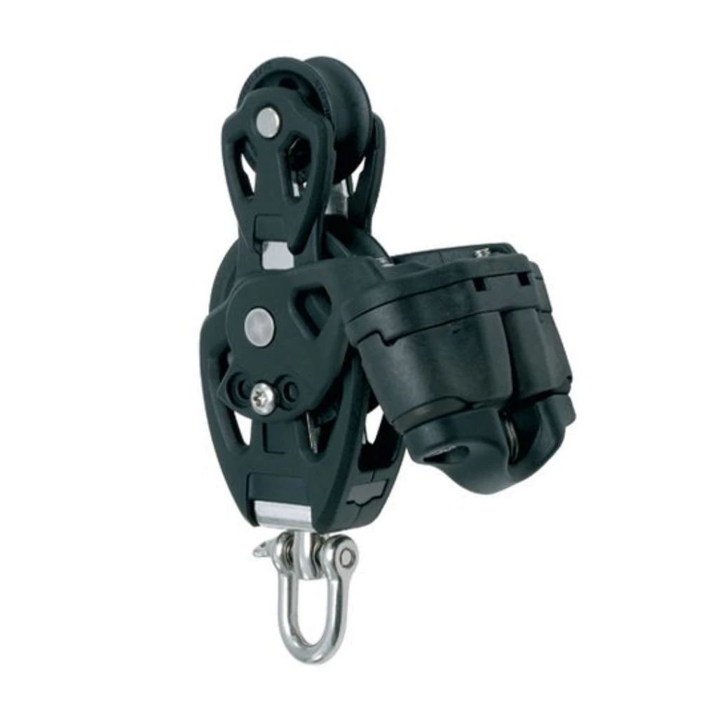 Selden PBB60 Fiddle Cam 