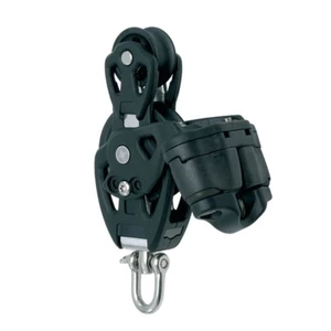 Selden PBB60 Fiddle Cam 