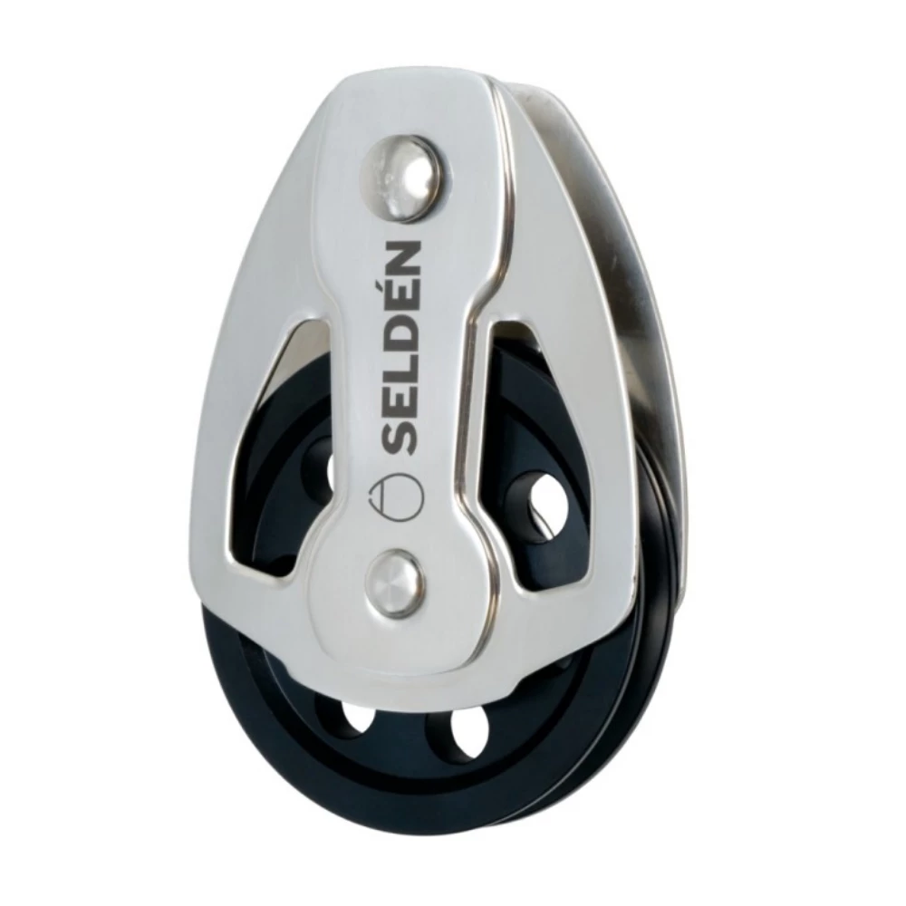 High Load PBB60 Single