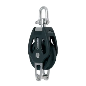 Selden PBB70 Single Becket