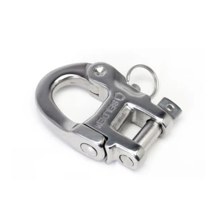 Selden Snap Shackle Adapter 80
