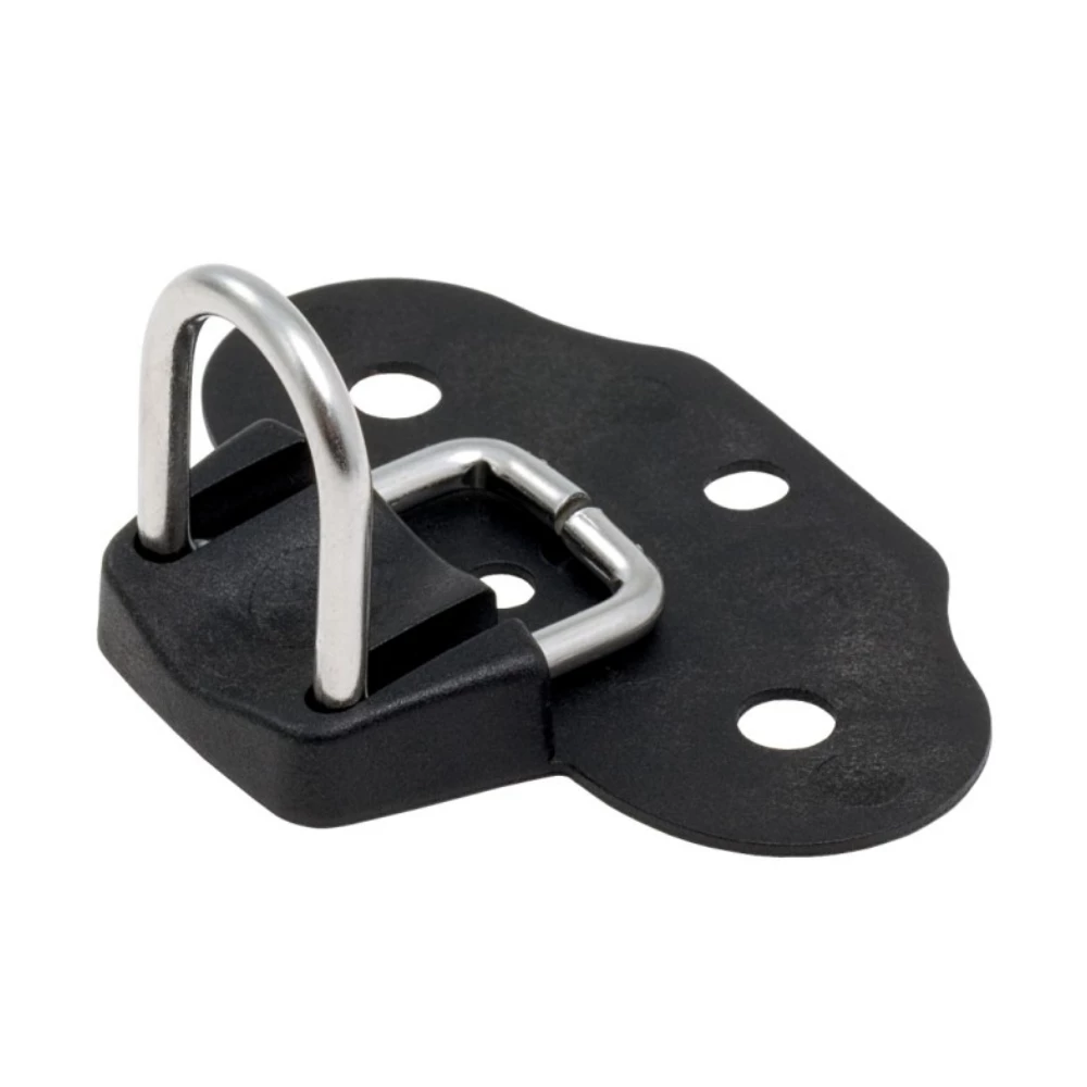 Selden Line Guide 38