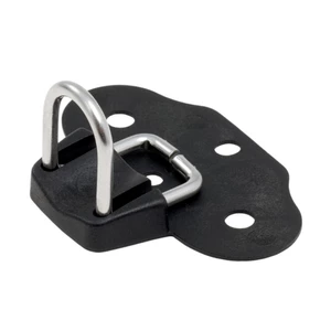 Selden Line Guide 38