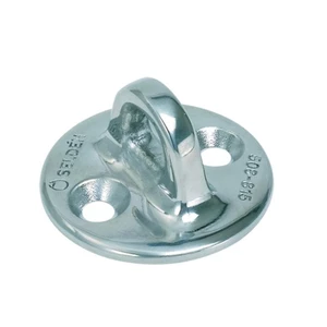 Selden Pad Eye ø50 