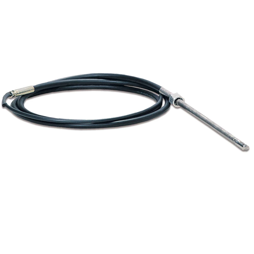 Dometic Safe-T QC Steering Cable 