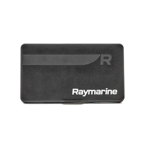 Raymarine Element 9 Suncover 