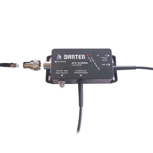 Banten AIS Transponder Splitter 