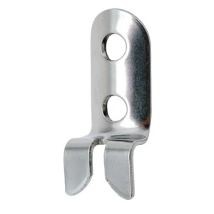 Selden Halyard Lock For 2-3mm Wire halyards 