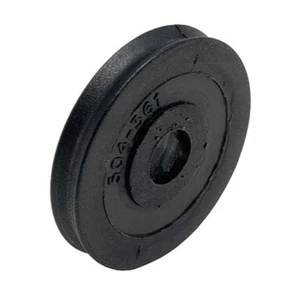 Selden Sheave ø35mm x 6mm
