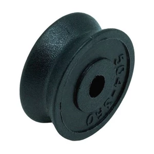 Selden Sheave ø21/4.2-9 