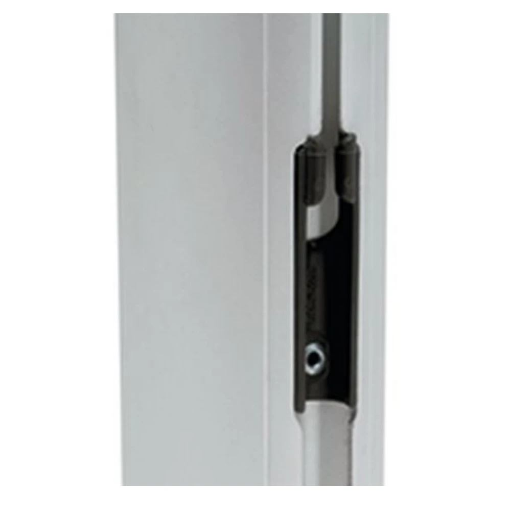 Sail Feeder CU/EPS/KAP 167-037