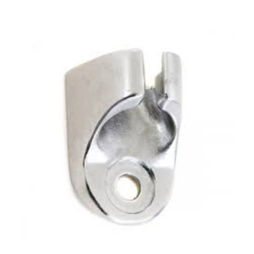 Sail Feeder CC054, S2,167-032