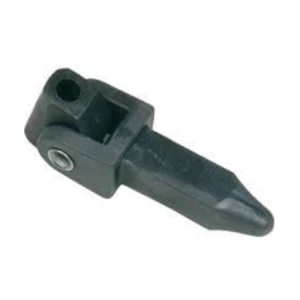 Selden Boom Tog/Spigot Assy. Square