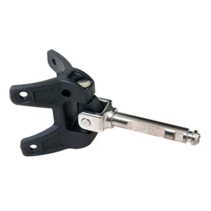 Selden Dinghy Boom Bracket Assy. 167-018