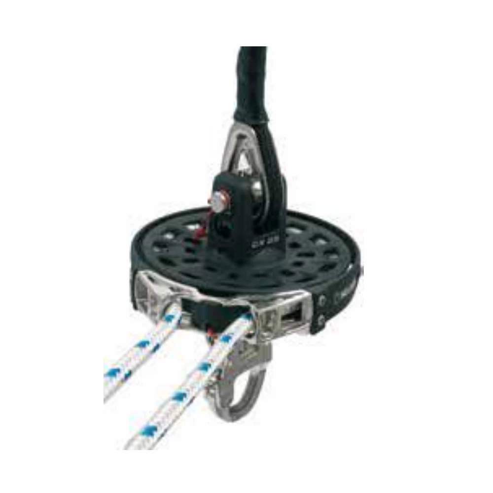 CX45 Lower Swivel Pack