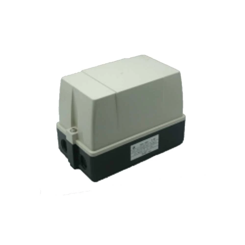 20Amp Contactor Relay