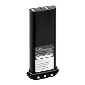 Icom Battery Pack - M21/M33/M35 