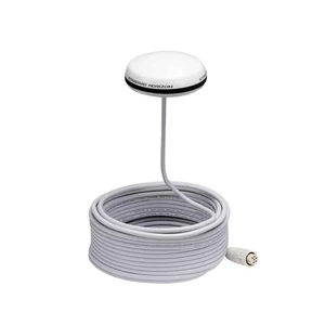 Standard Horizon SCU-31 External GPS Antenna 