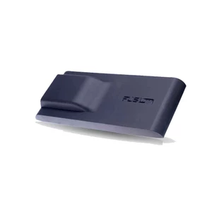 Fusion MS-RA670/MS-RA210/MS-RA60 Marine Stereo Dust Cover