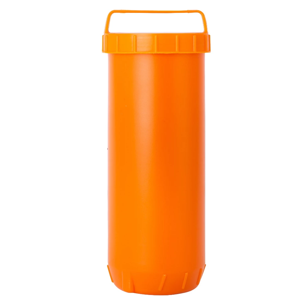Seago Waterproof Storage Bottle 