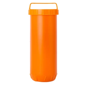 Seago Waterproof Storage Bottle 