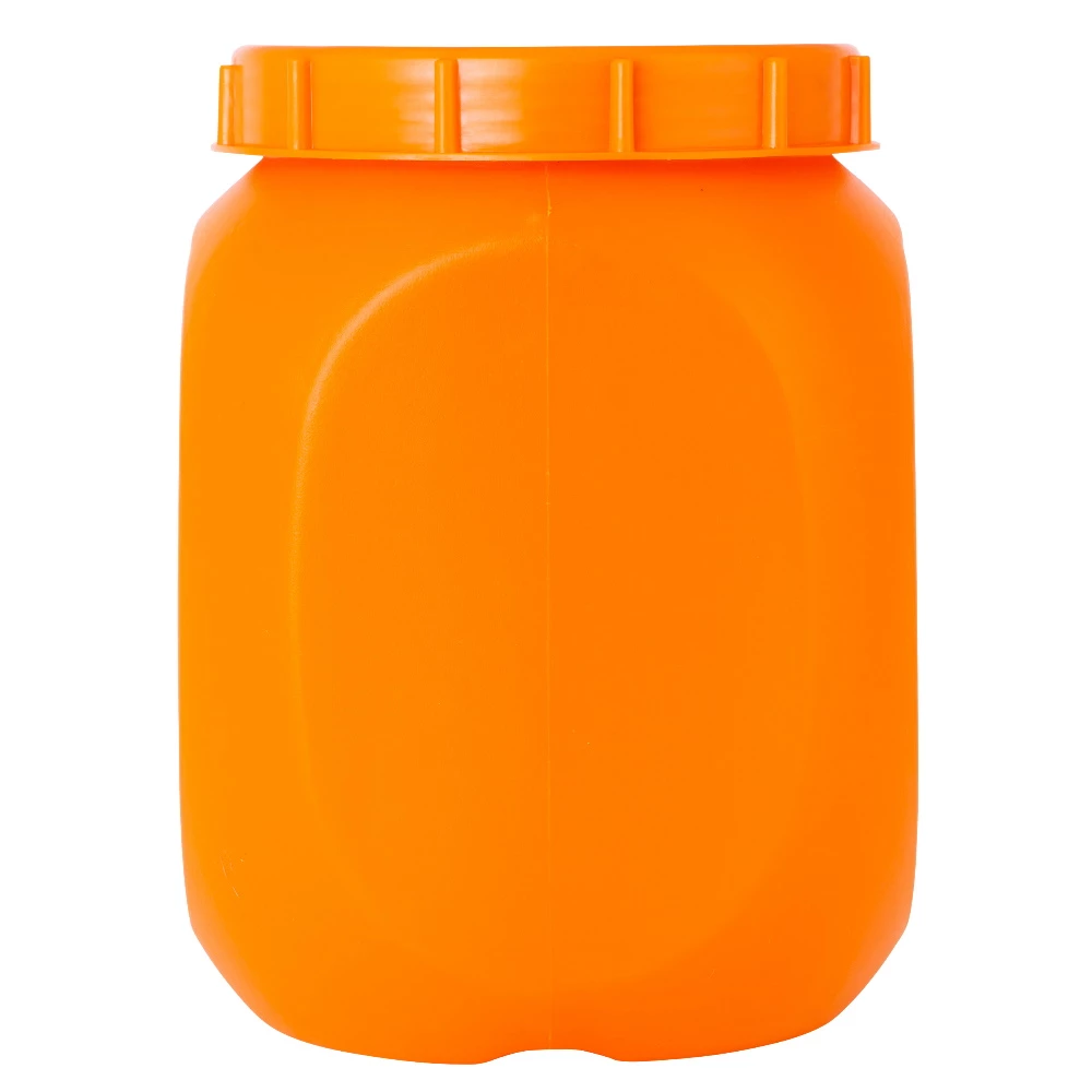 Seago Waterproof Storage Bottle 