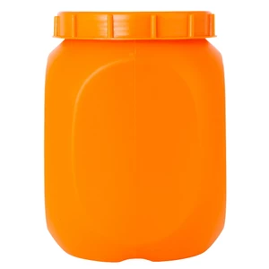 Seago Waterproof Storage Bottle 