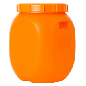 Seago Waterproof Storage Bottle 