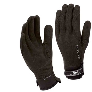 Dragon Eye Glove