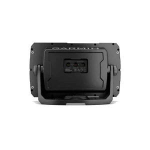 Garmin Striker Vivid 7sv Fishfinder No Transducer