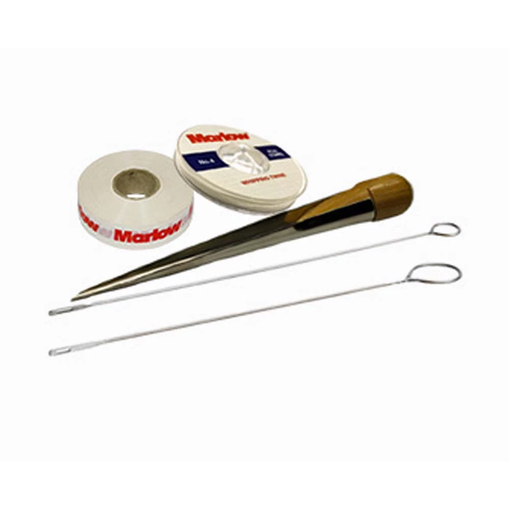 Marlow Ropes  Splicing Kit 
