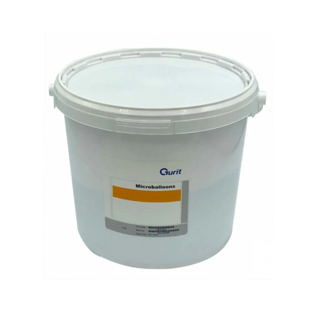 SP Microballoons 0.3Kg