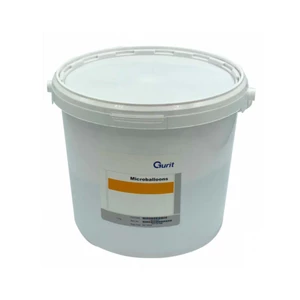 SP Microballoons 0.3Kg