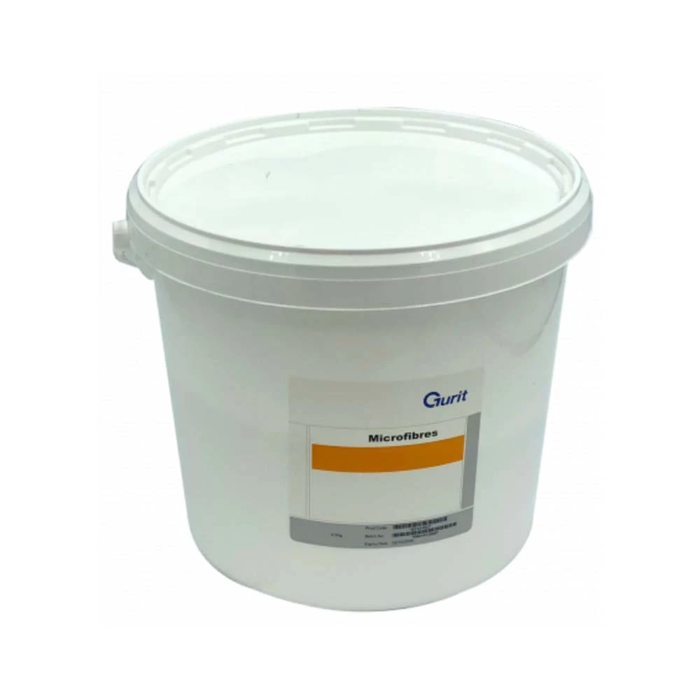 SP Microfibres 0.5kg 