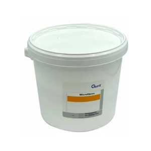 SP Microfibres 0.5kg 